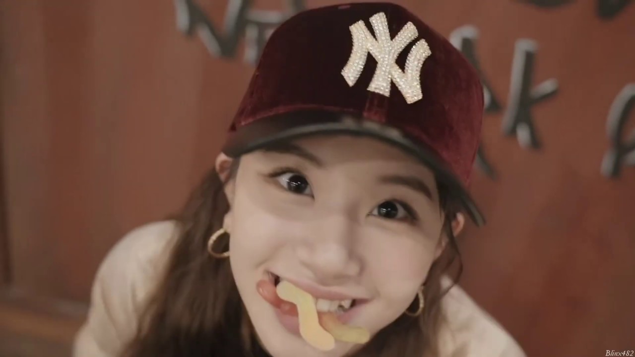 [FMV] Twice Chaeyoung - You & Me