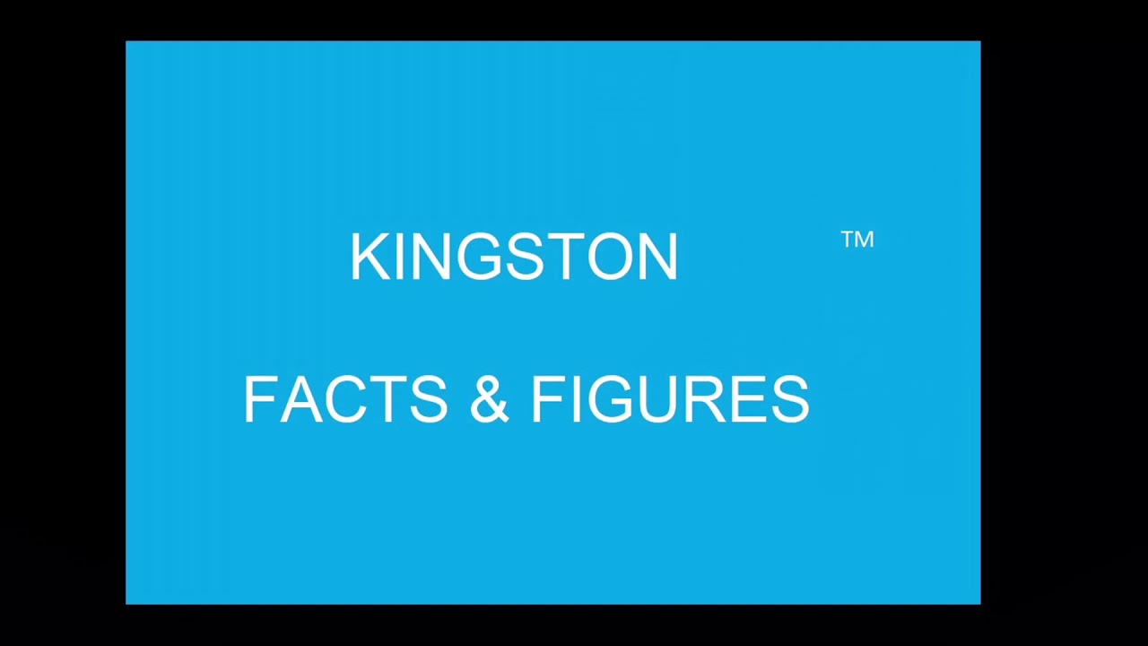Kingston Approval Process for Local Projects