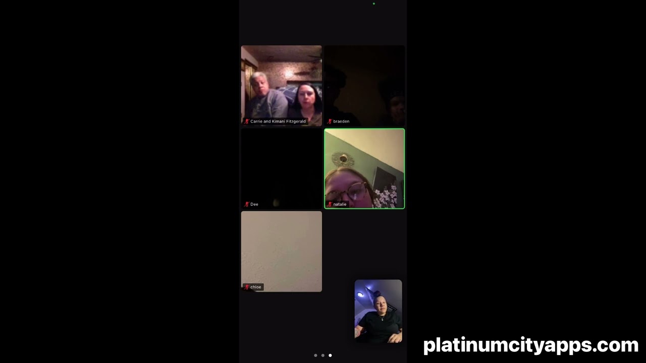 Music Appreciation Video