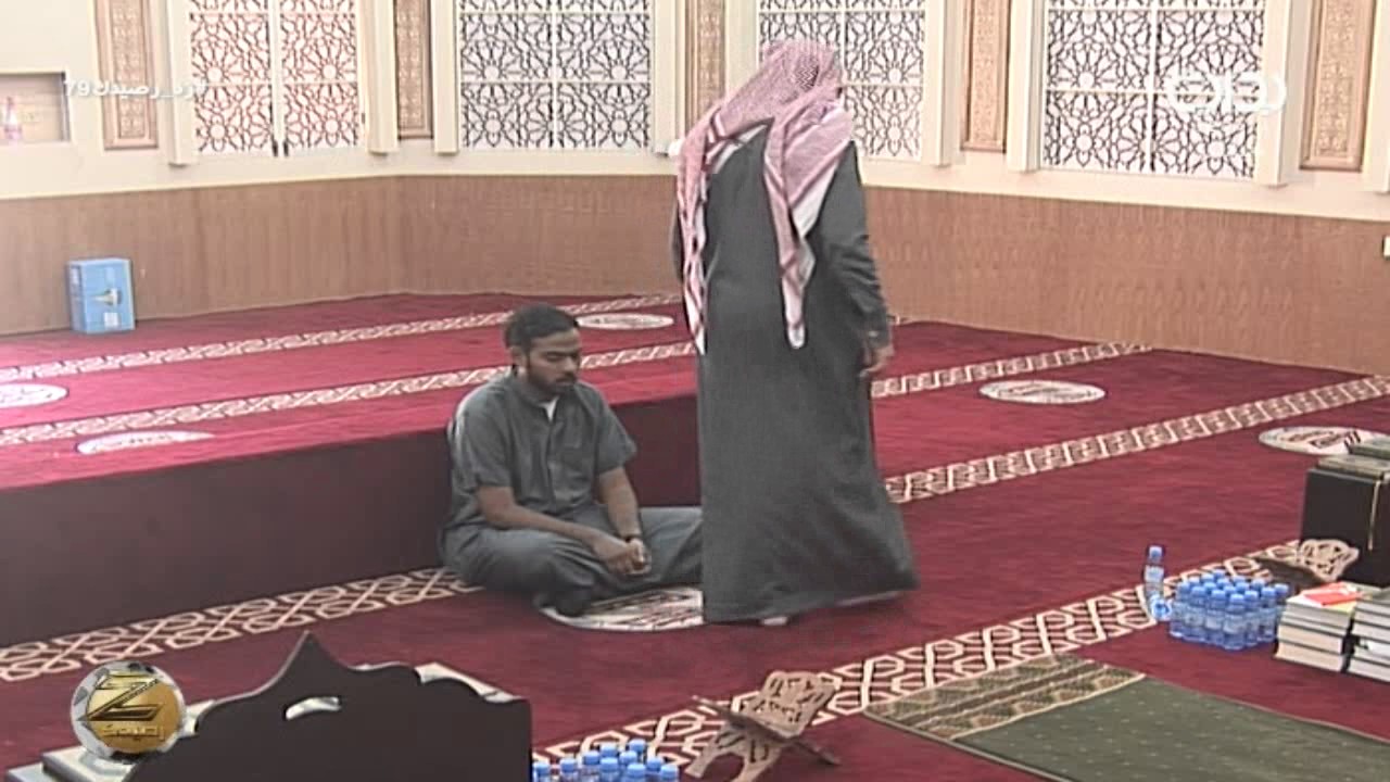 الظهر - اليوم79 - الإثنين | #زد_رصيدك79