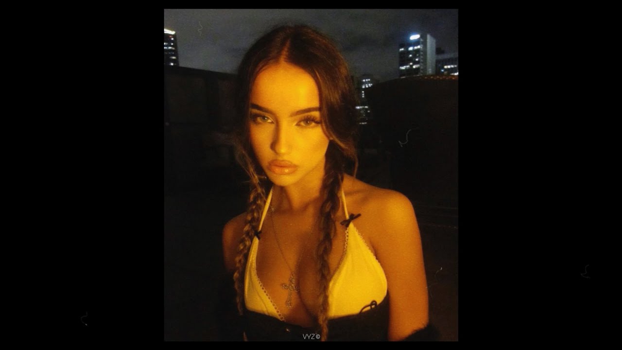 (FREE) 4Batz x Brent Faiyaz type beat - 