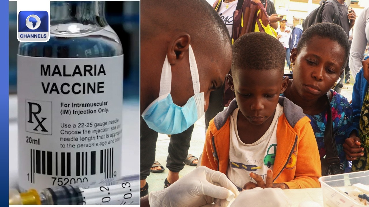 Devt Partners Applaud States’ Acceptance Of Malaria Vaccine In Kebbi State