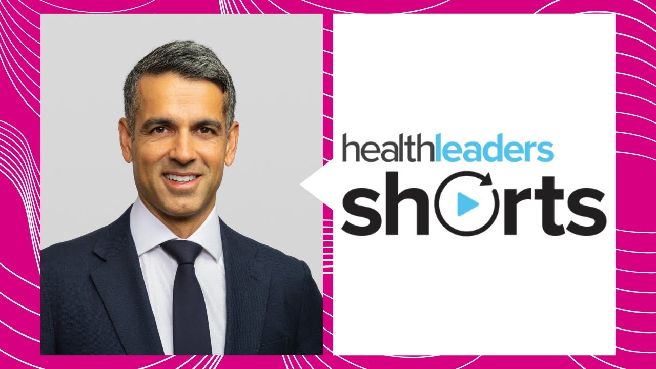 HL Shorts: How a CMO Can Promote High Reliability