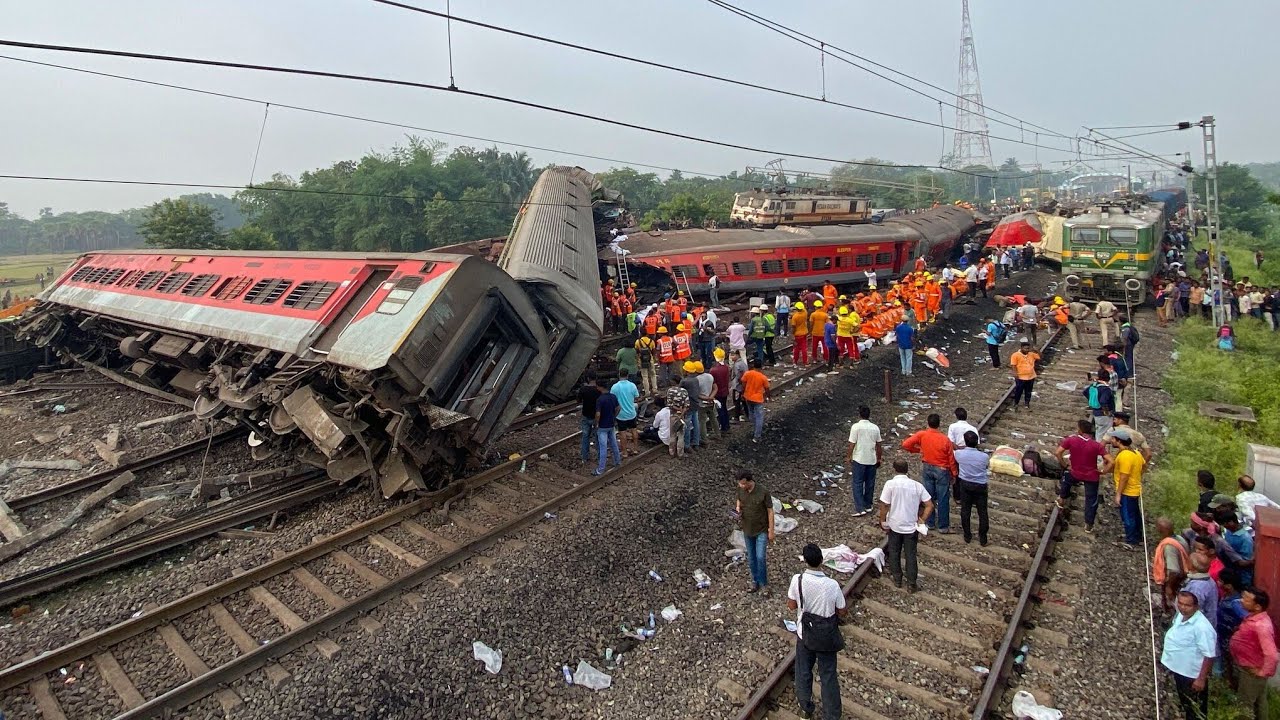 Indian Railway train WAD-9HC 34526 🔥😭 Kota Patna express train bullet train video viral 