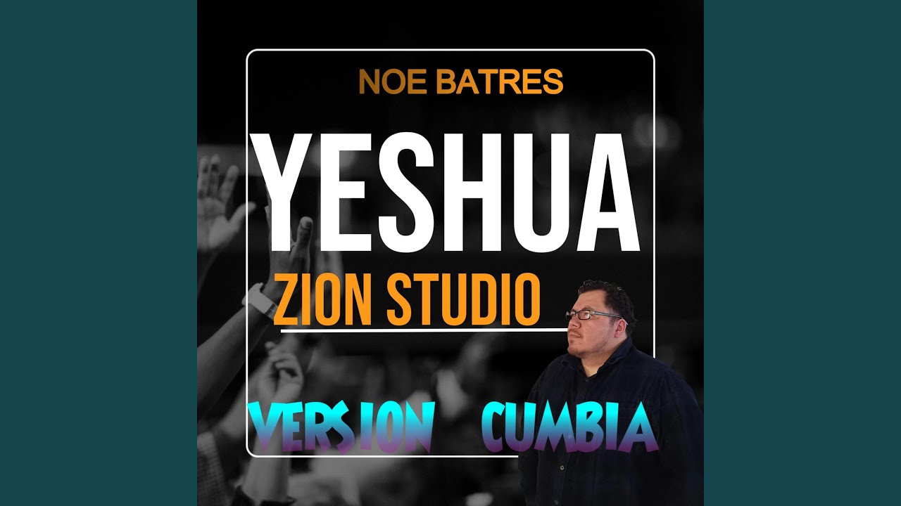 YESHUA