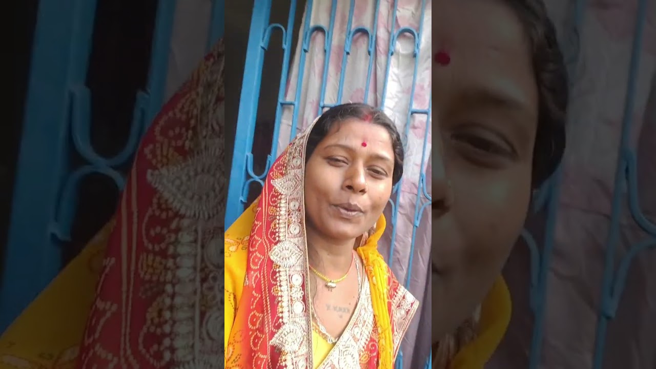 Mamta Mahto