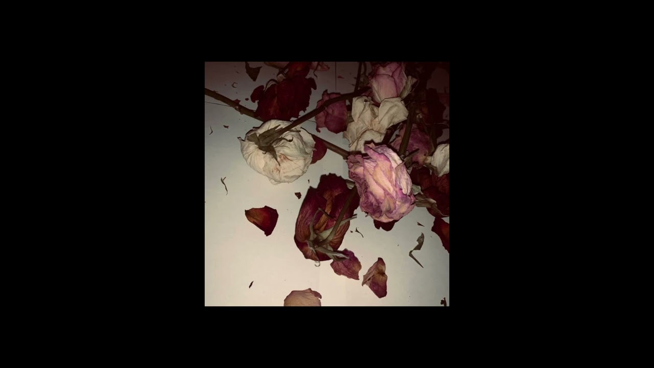 Songs that remind me of a different time in life (a playlist + timestamps)