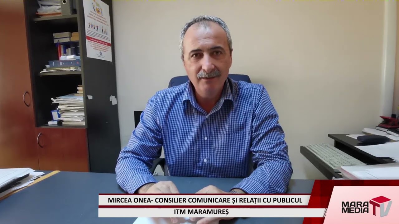 Procedura pentru recuperarea vechimii în muncă