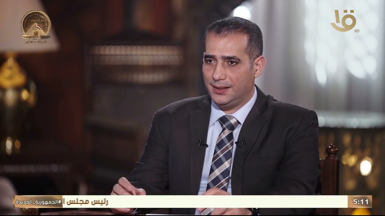 الإمام الأكبر أحمد الطيب شيخ الأزهر يوضح معنى «المتكبر» في أسماء الله الحسنى.. في حديث الإمام الطيب