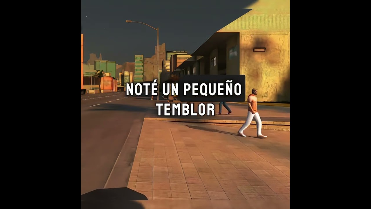 “Mi esposa me dijo que necesitaba $25,000 para pagar una deuda con un prestamista. #reddit