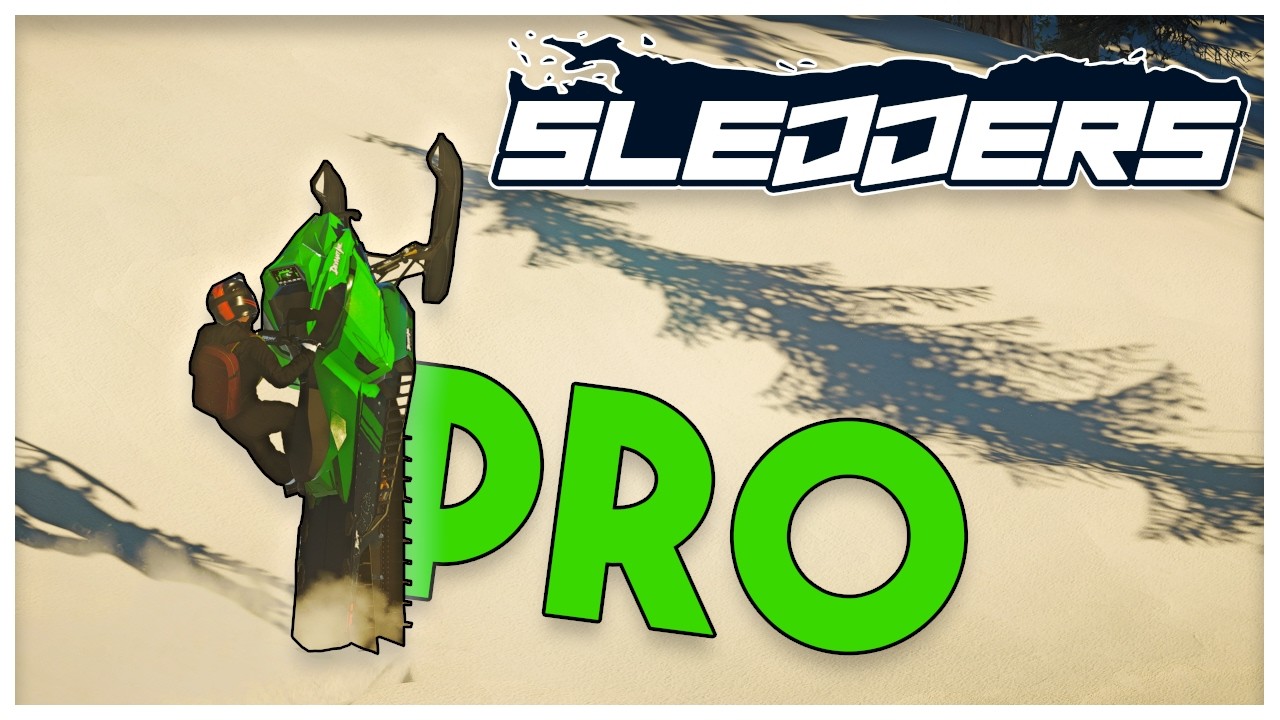 Tips to Ride Like a Pro