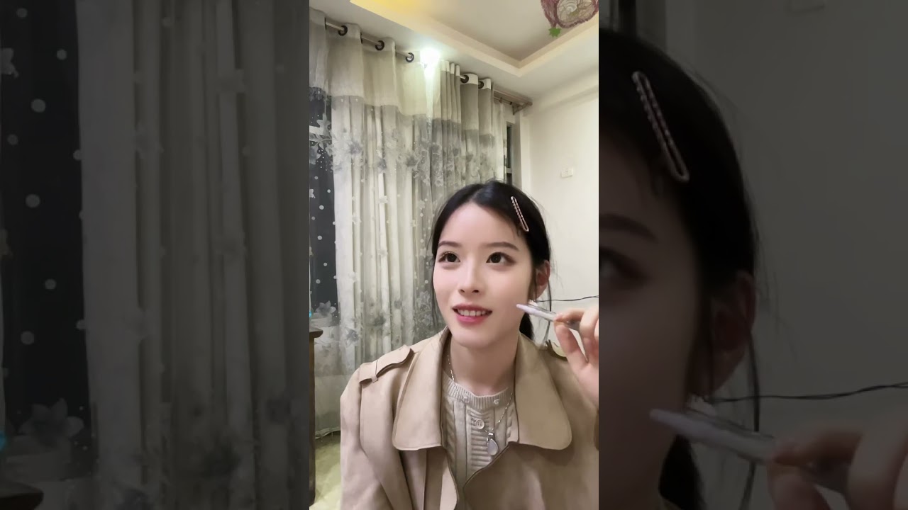 明天🔥提到了你💕2026 02 14 21 24 05🎬