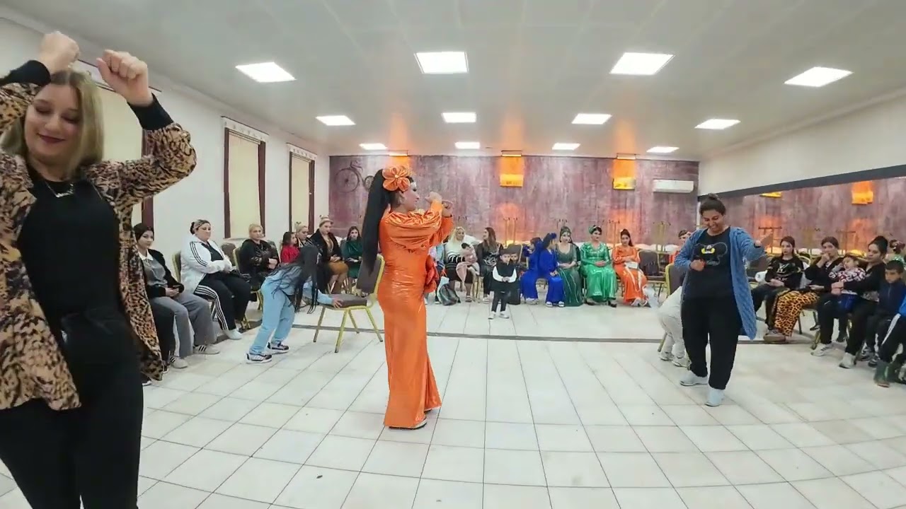 ahmet yalova 1
