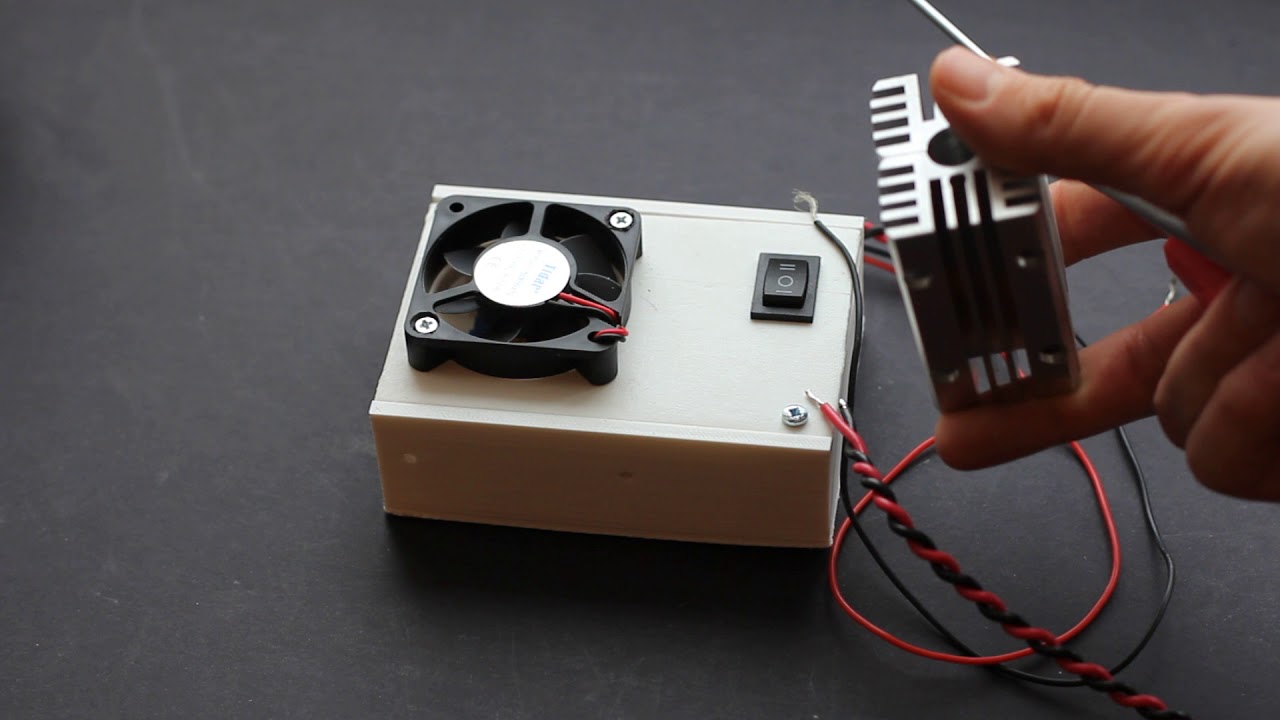 About Endurance lasers, laser box, laser control board: where to connect the laser, power, etc