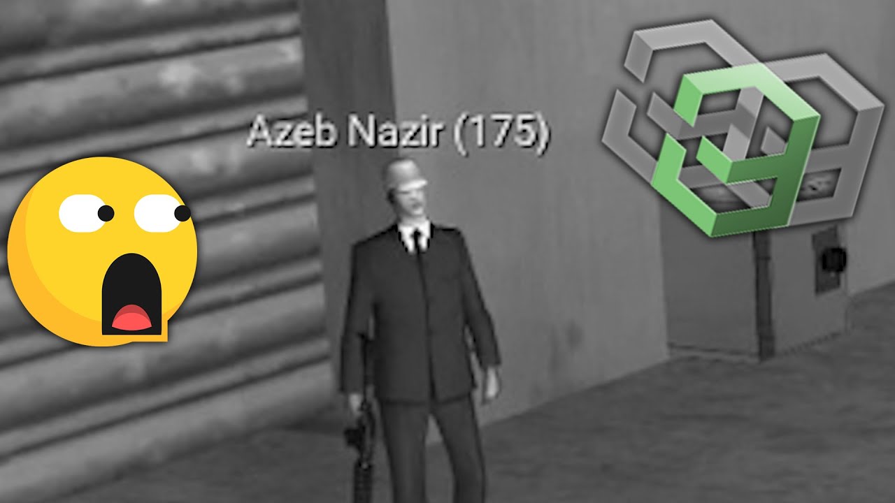 See MTA V3 | RICSI VISSZATÉRT???😮😮 (MI VAN RICSIVEL?)