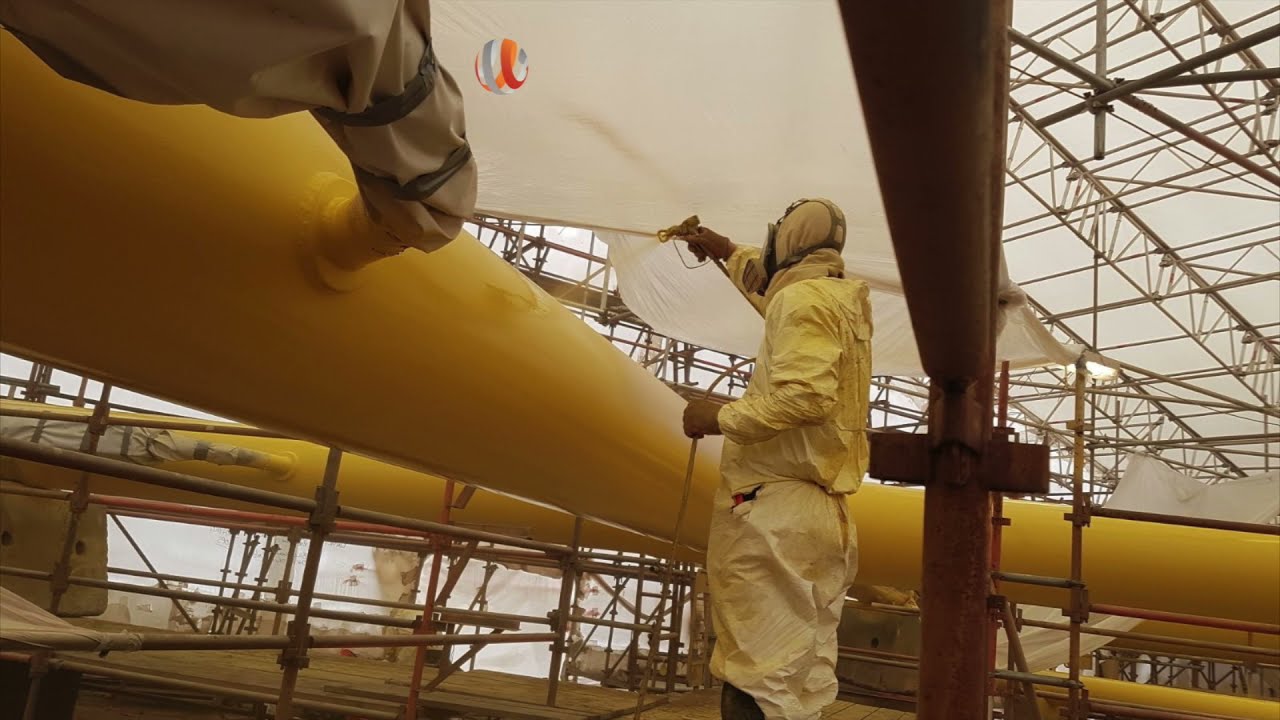 Wescott fabric Maintenance Reality Capture