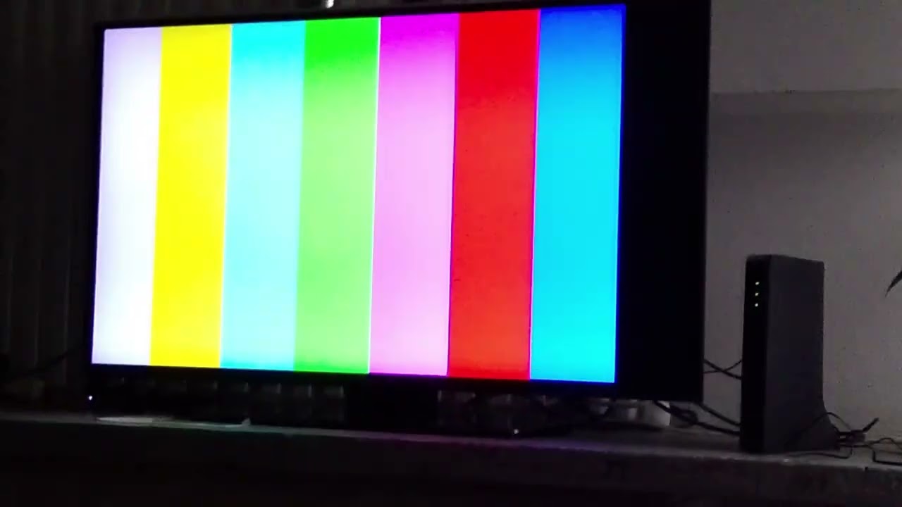 TVP Regionalna zakończenia programu ( 26.01.2026 ) ( godzina 10:10 )
