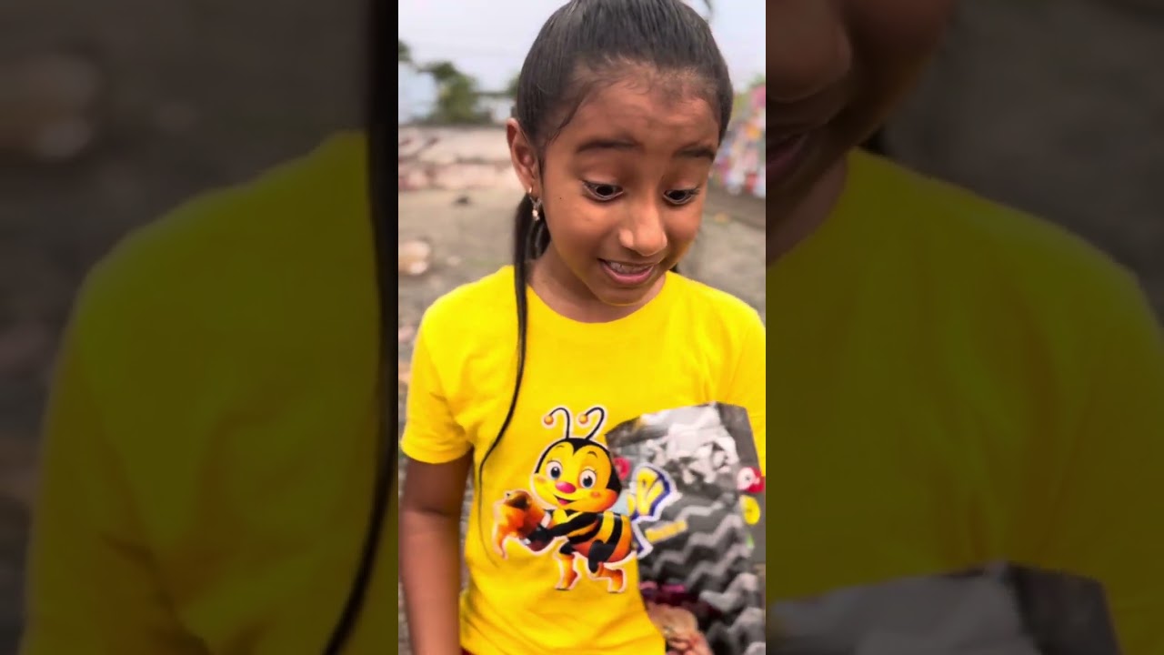 El maquillaje de mi tía- nuevos videos de las locuras de Yatzely 