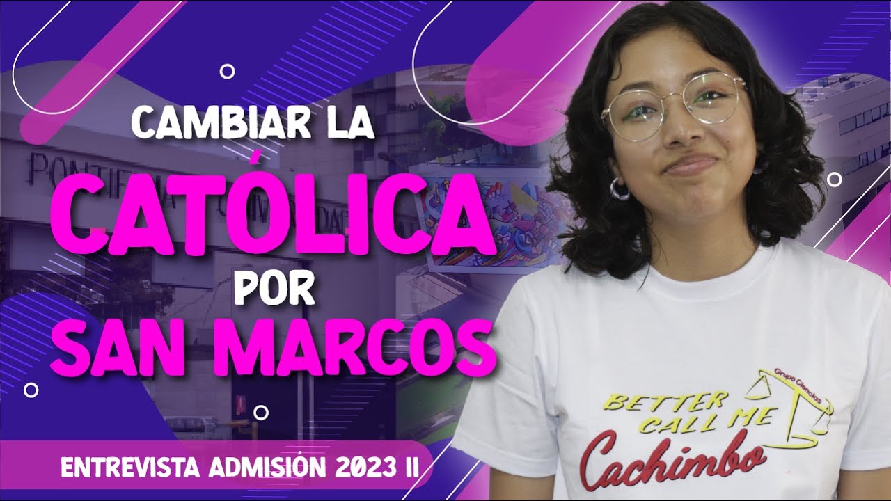 Cambiar tu carrera y tu vida en el proceso😎 [ENTREVISTA]
