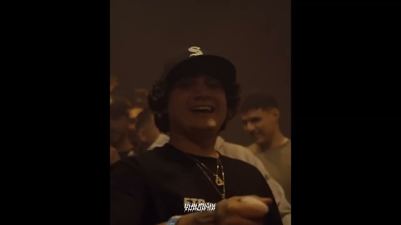 [FREE] GALEE GALEE x SHORELINE MAFIA TYPE BEAT - 