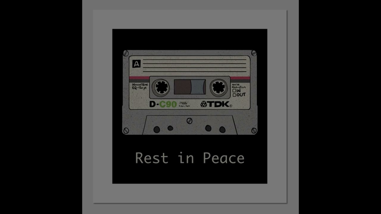 [FREE FOR PROFIT] Boom Bap Type Beat 