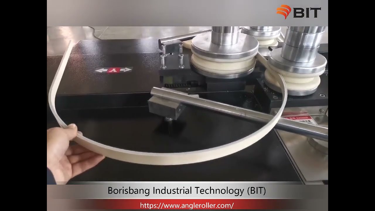 Bending Arch Windows Aluminum Profiles, Aluminum Curtain Track Bending