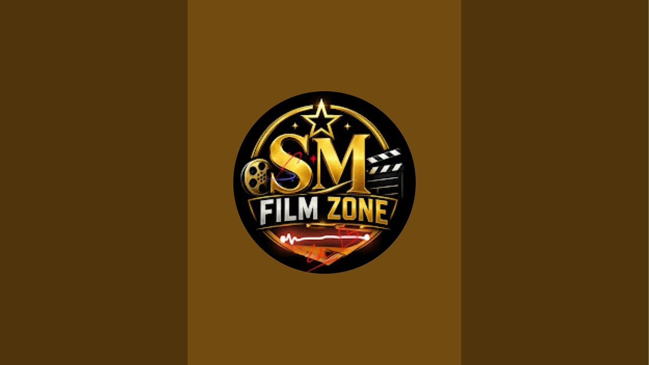 SM FILM ZONE  is live!