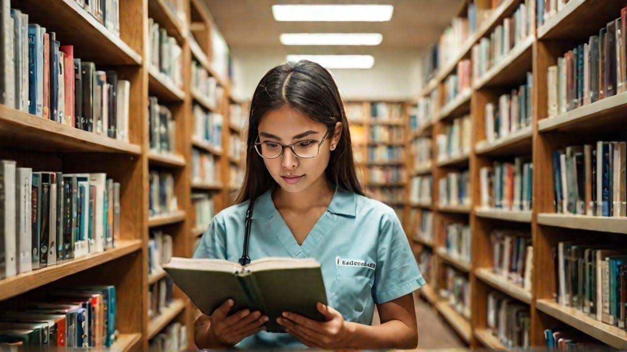 NEET PG PYQS #neetpgexam #inicet