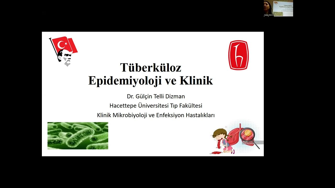 Doç. Dr. Gülçin Telli Dizman - 