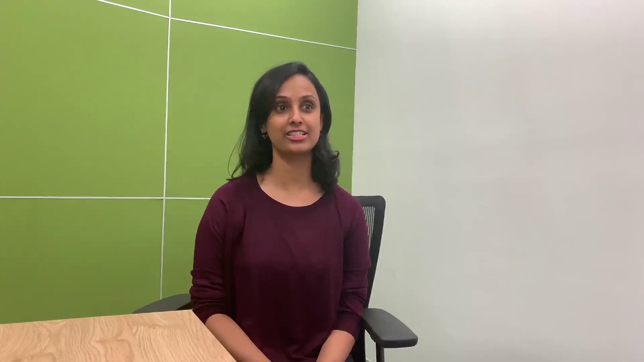 Citi: ICG India Technology Team