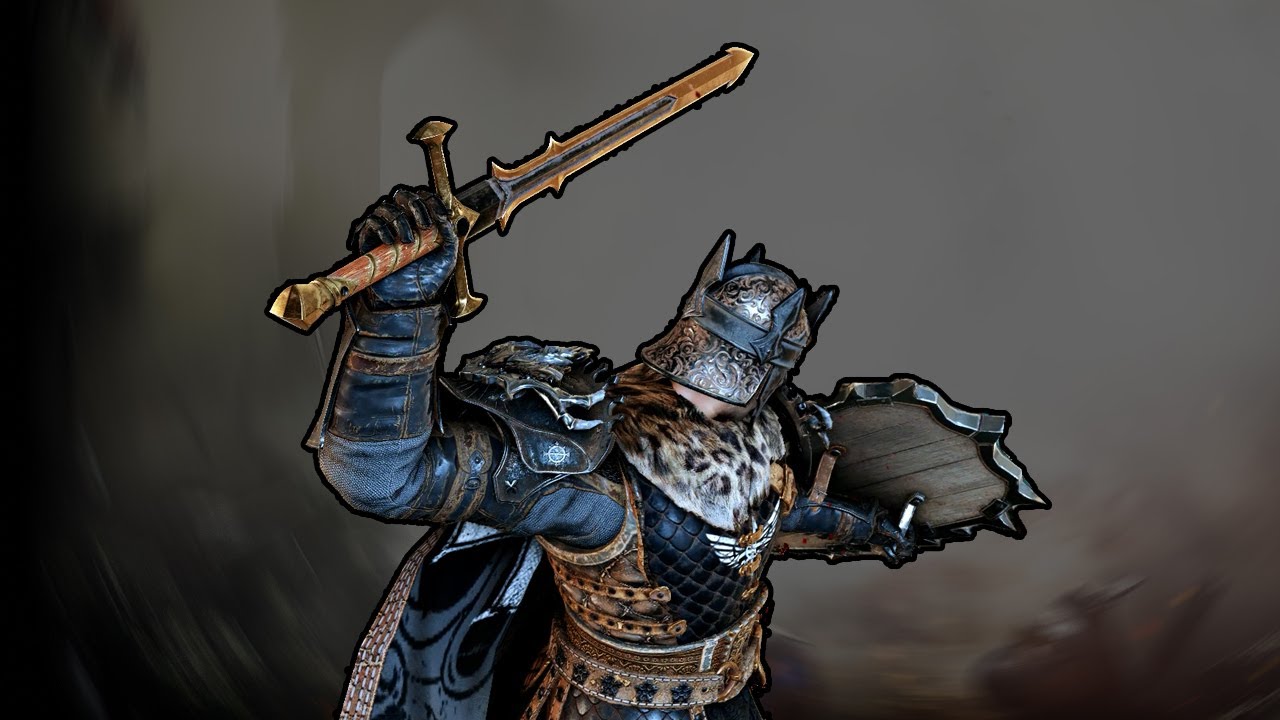 This Cent Will Be On Top 10 Anime Betrayals