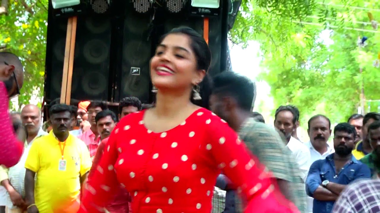Top Star - 2020-Songs-Raj Vision
