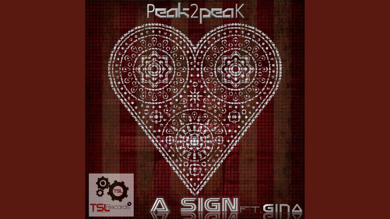 Sign (Original Mix)