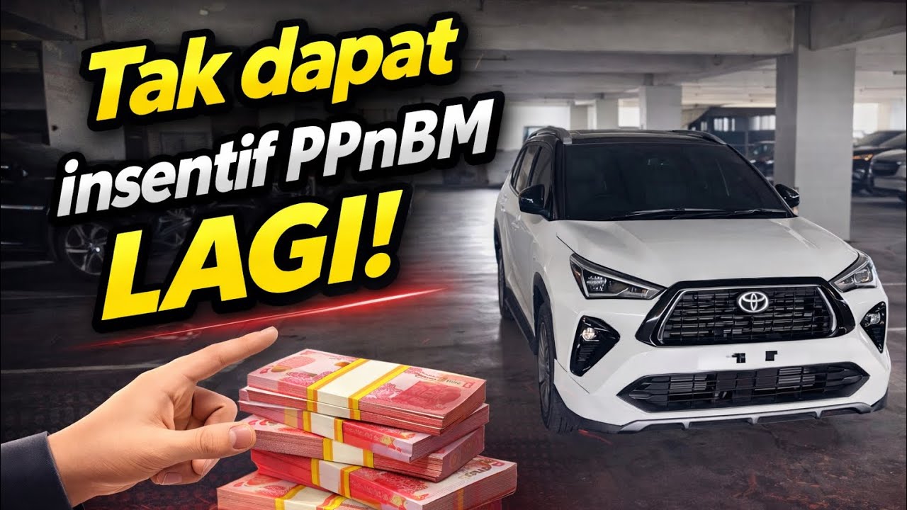 Naik 11 Jutaan, Segini harga Yaris Cross HV 2026