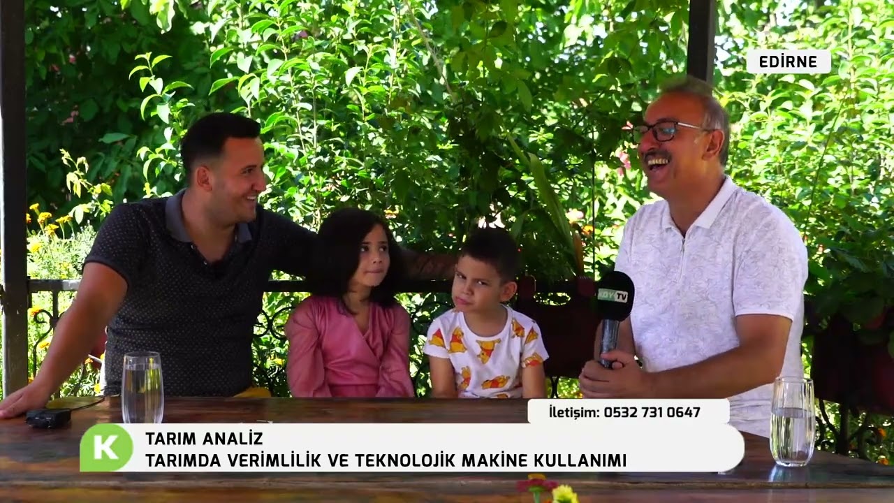 ADİL GÖKSEL,TARIM ANALİZ,EFE ZİRAAT ALETLERİ,TARIMDA TEKNOLOJİK MAKİNELER,ERTÜRK ÇİFTLİĞİ,