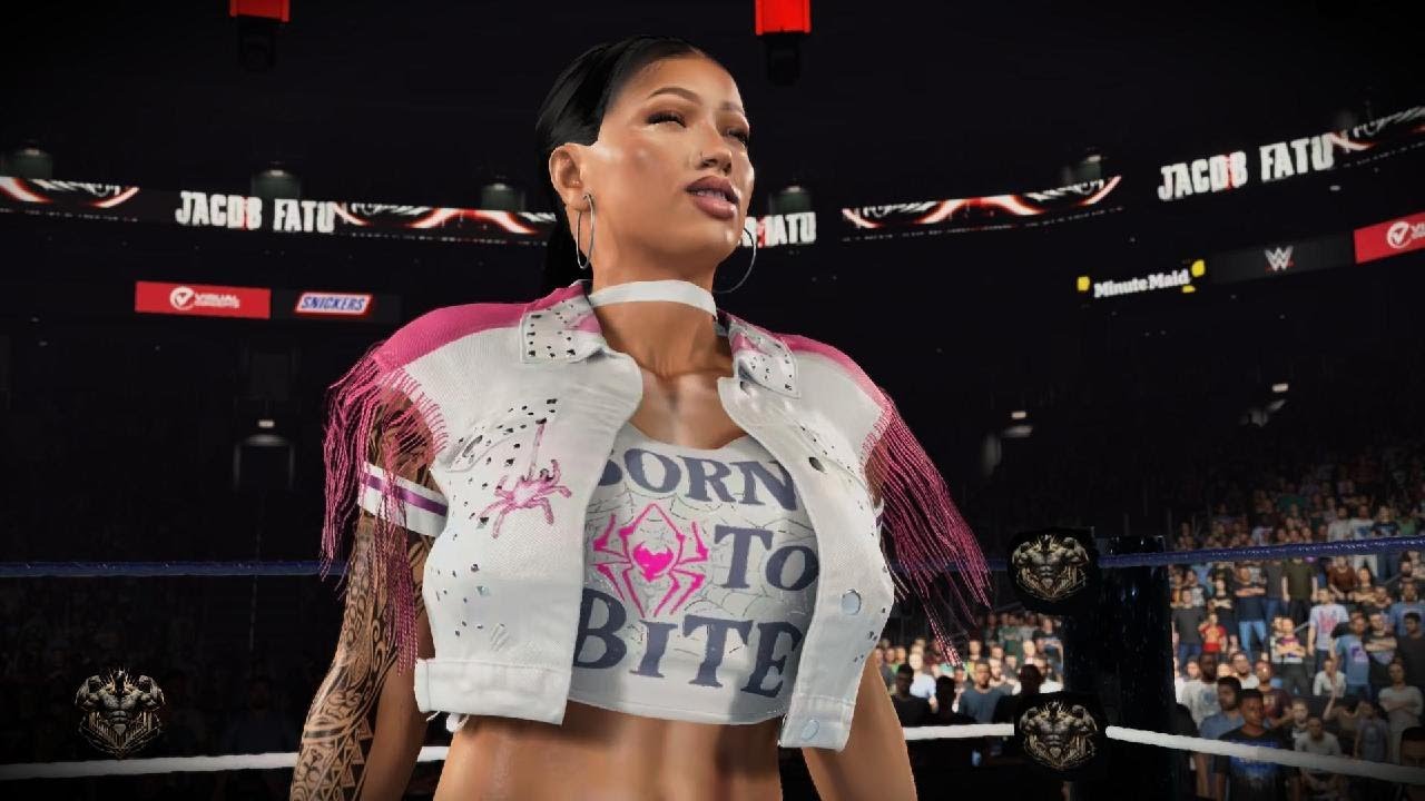 APW THE WORLDS END