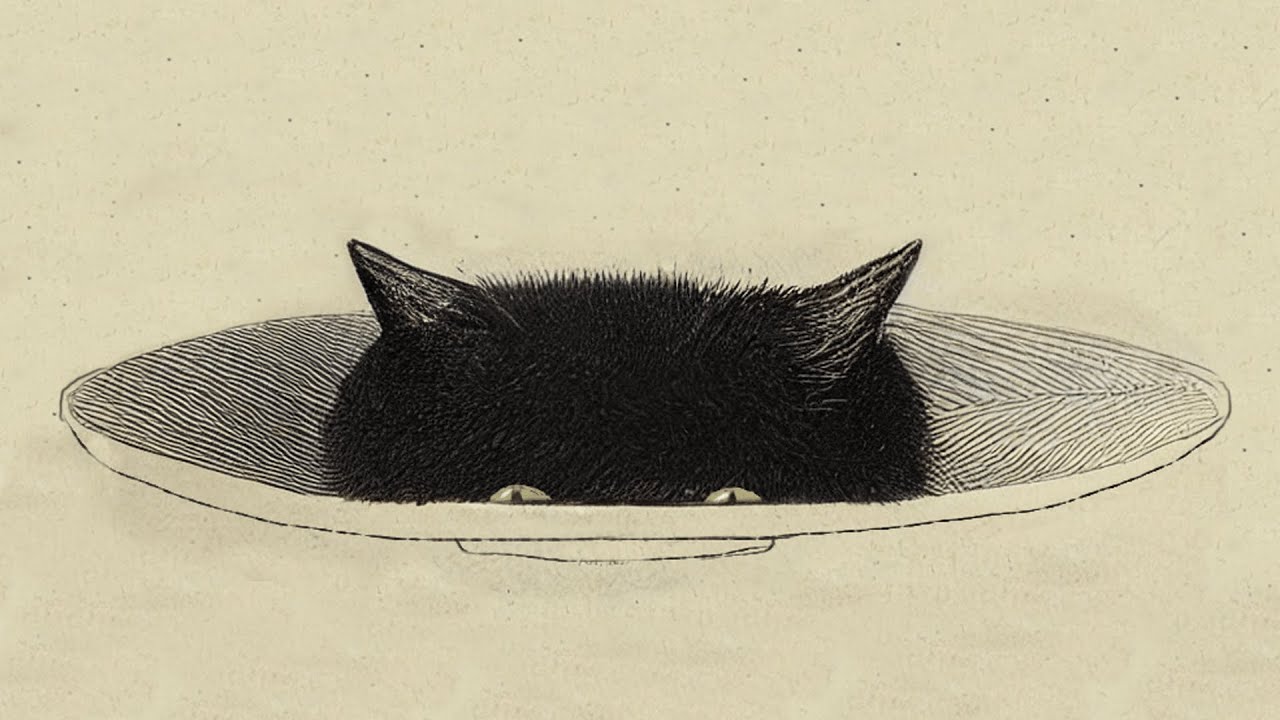 Whiskers Business Ad 2