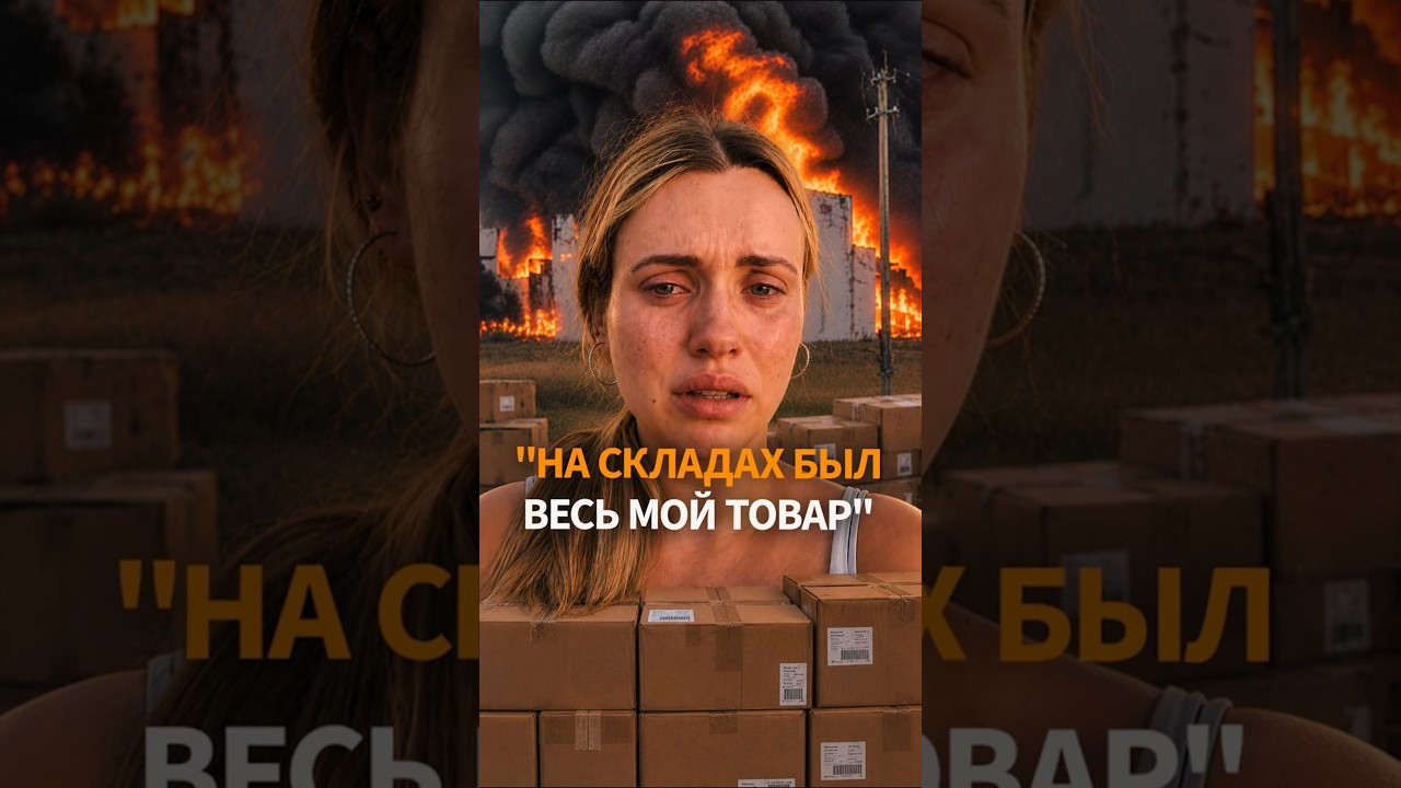 🤷&zwj;♀️ ШОК для продавцов! Wildberries не будет компенсировать убытки