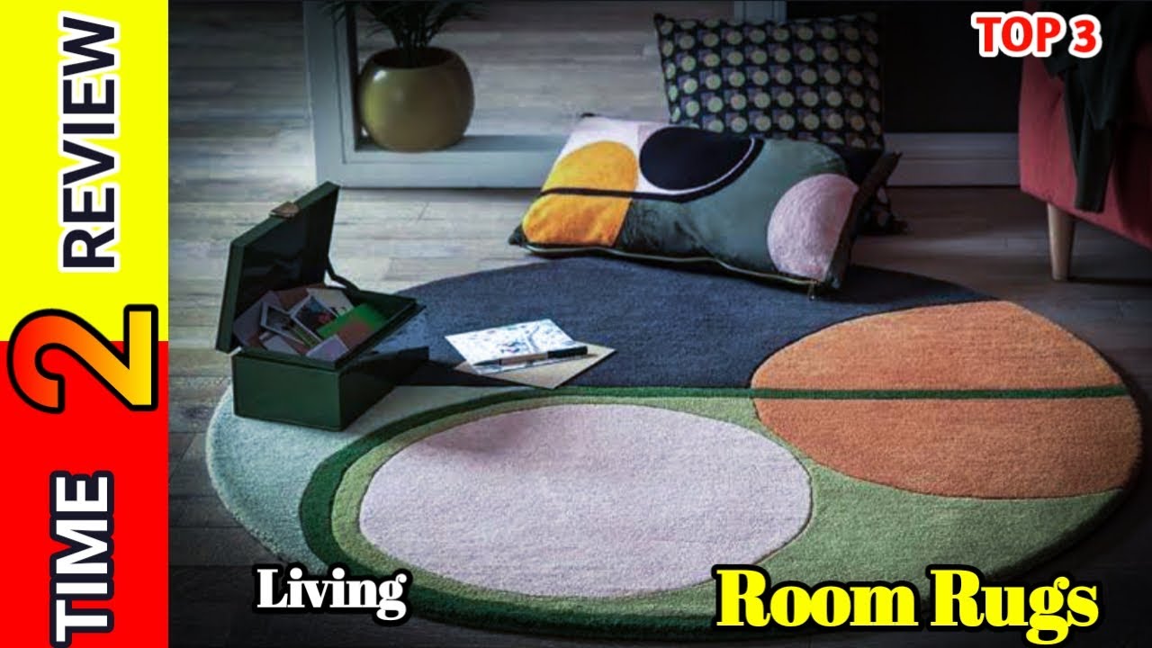 Top 3 living room rugs review 2024 !!  #uk #usa #time2review #2024 #livingroomrugs