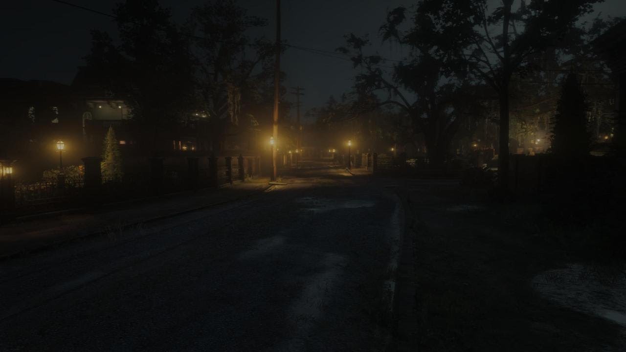 (PS5) Red Dead Online New Update. Setup start. More to come stay turn. 4K upload