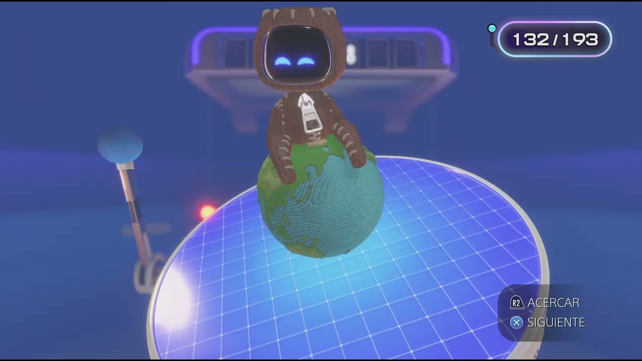 ASTRO BOT_20260215150404