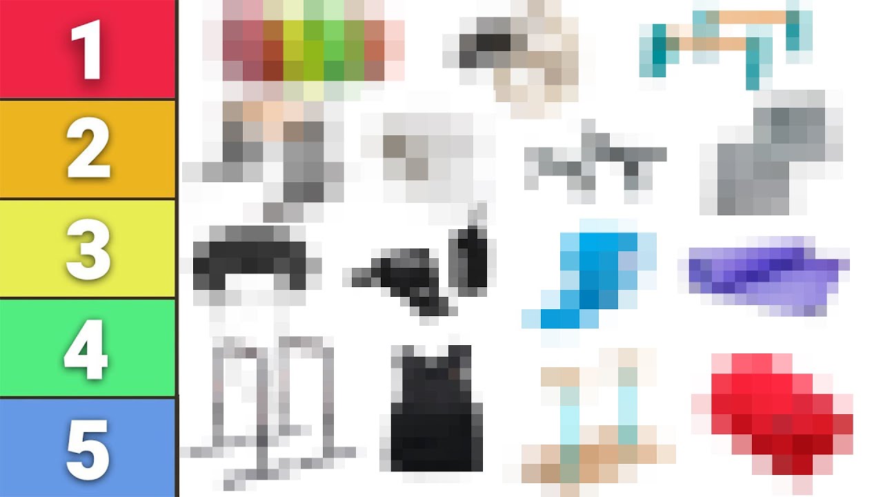 The Best Calisthenics Equipment For YOU! (Parallettes, Weight Vests & More)