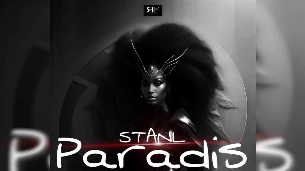 stanl_ #Paradis (#Richfvmily #stanlofficiel)