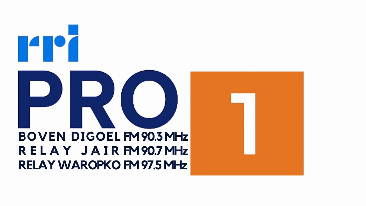WARTA BERITA BOVEN DIGOEL , SENIN 02 MARET 2026