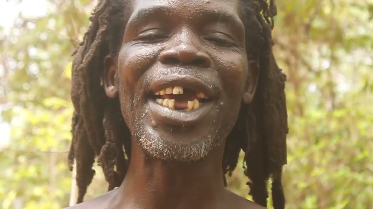 Djiko Gueleya partie 12 film malien version bambara