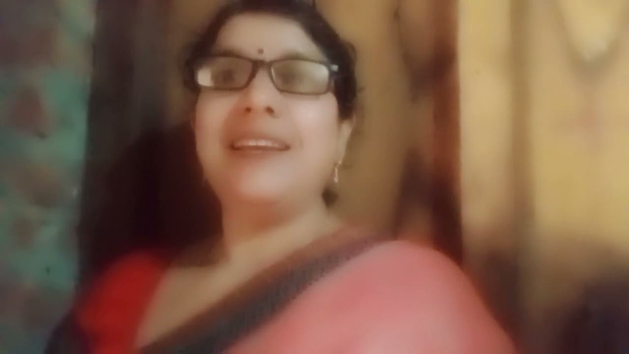 काहे सुदामा की नारी साजन बतिया माना हमारी# वीडियो को देखिए# आप लोग# और कमेंटकरिए 