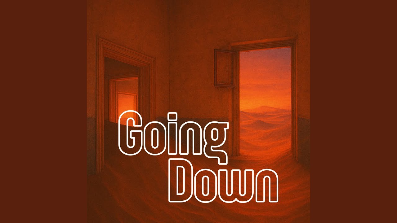 Going Down