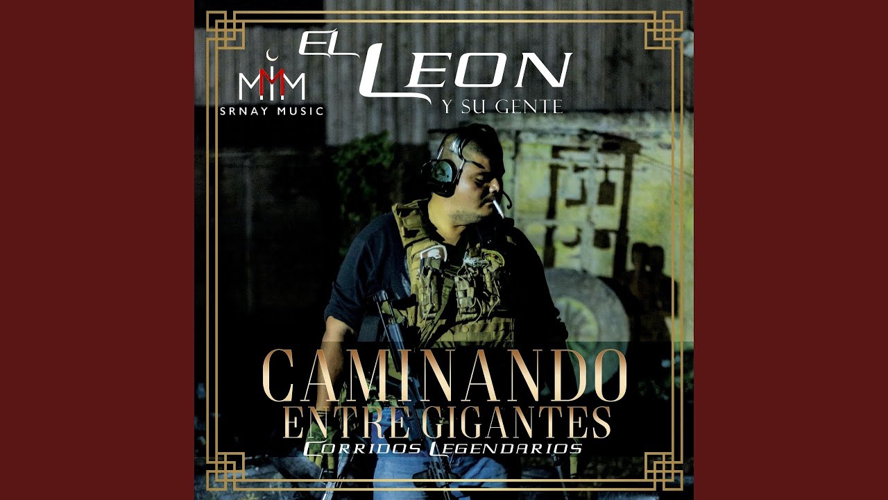 El Cabo 8
