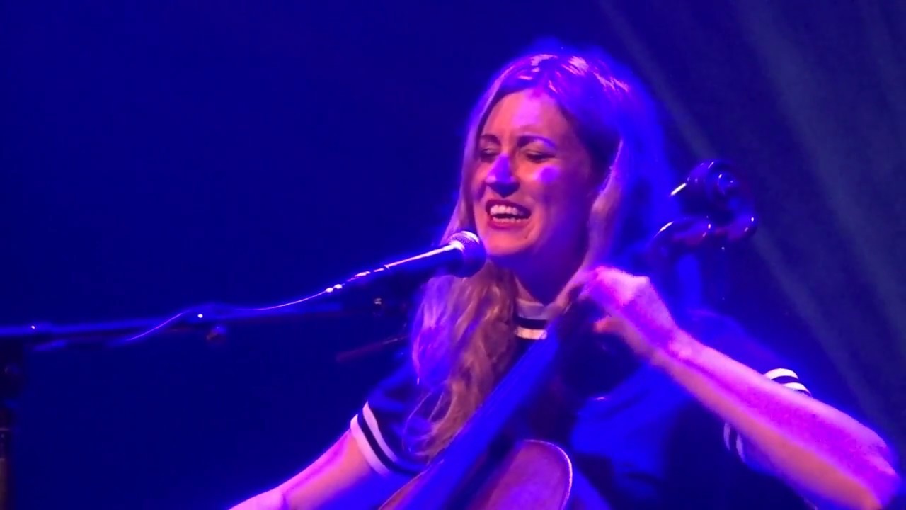 Clean Pete - Jou Niet, Paradiso 09-05-2018, Indie Moerstaal