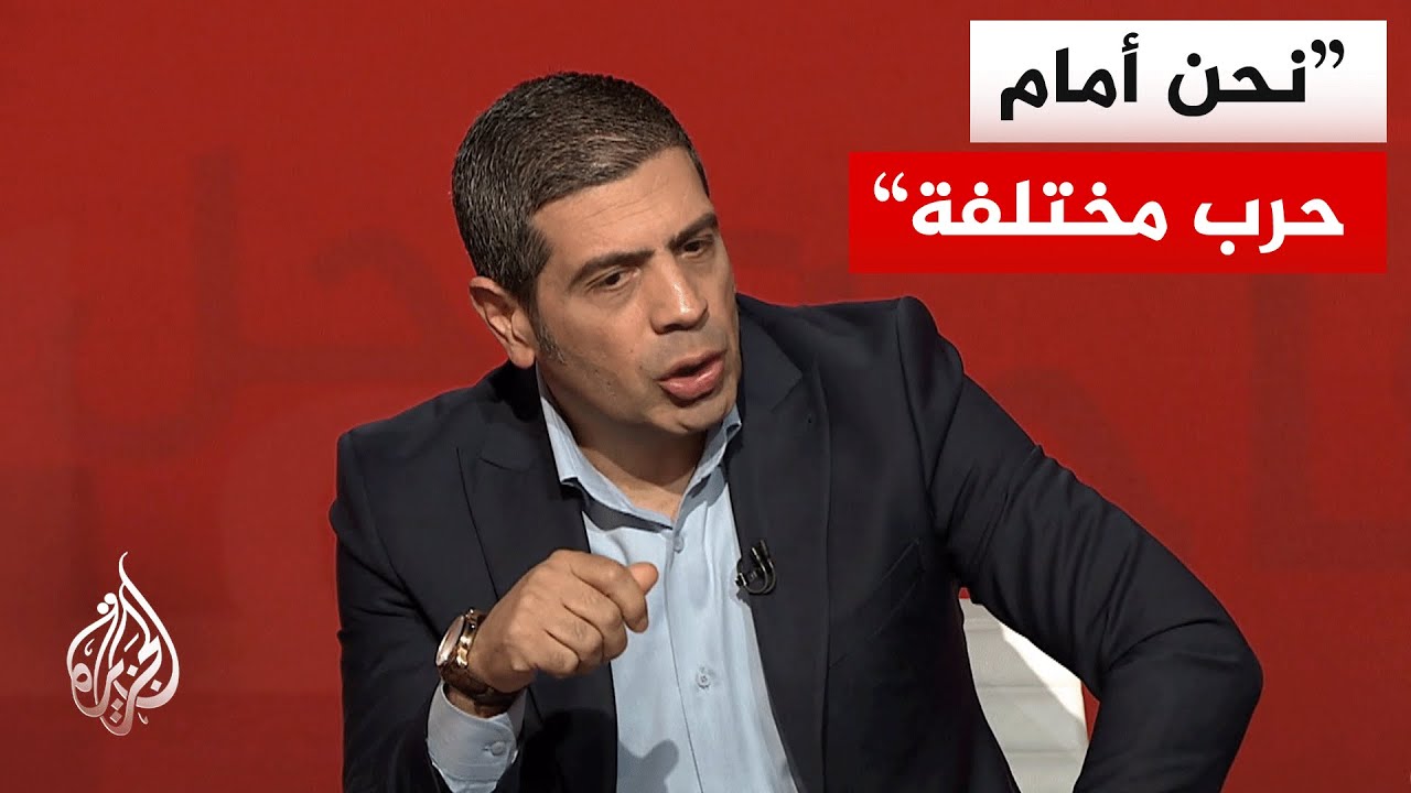 ما دلالة استهداف إسرائيل لرأس هرم السلطة في إيران؟